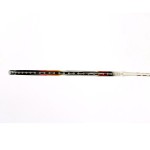 Li-Ning G.TEK -60-II Badminton Racket 